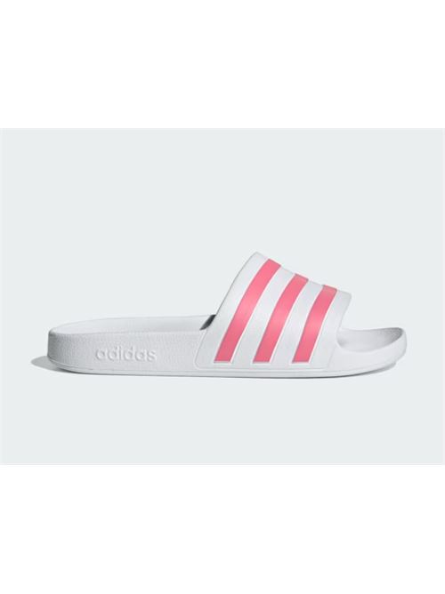  ADIDAS | GZ5237WHT ROST